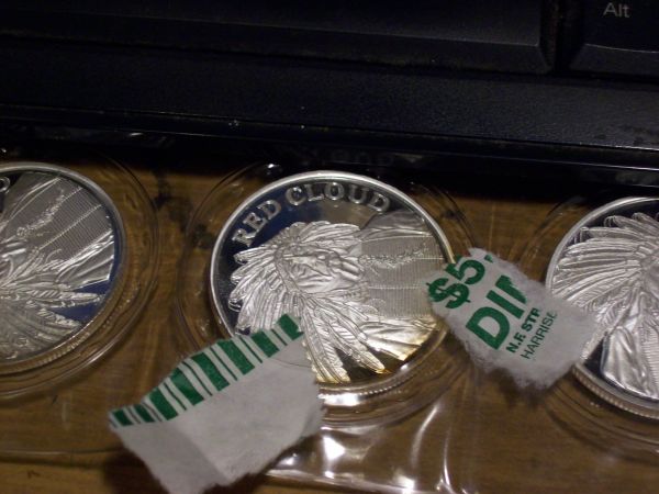 My-Capsules-Are-Damaging-My-Silver-Coins!